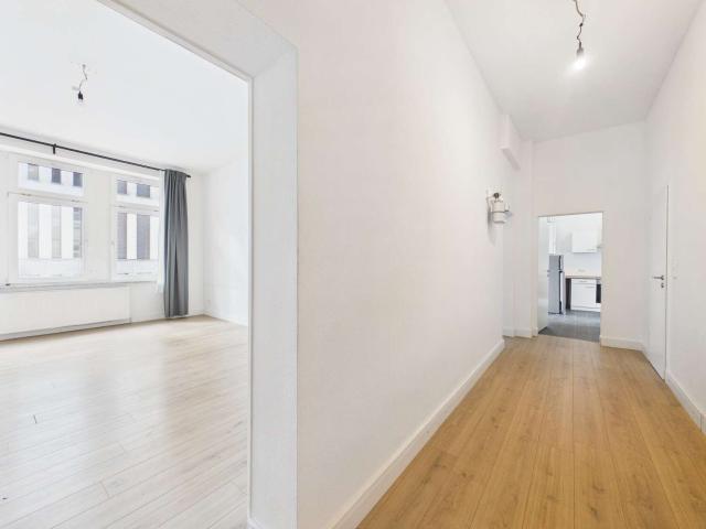 Wohnung kaufen in Südost, Wiesbaden