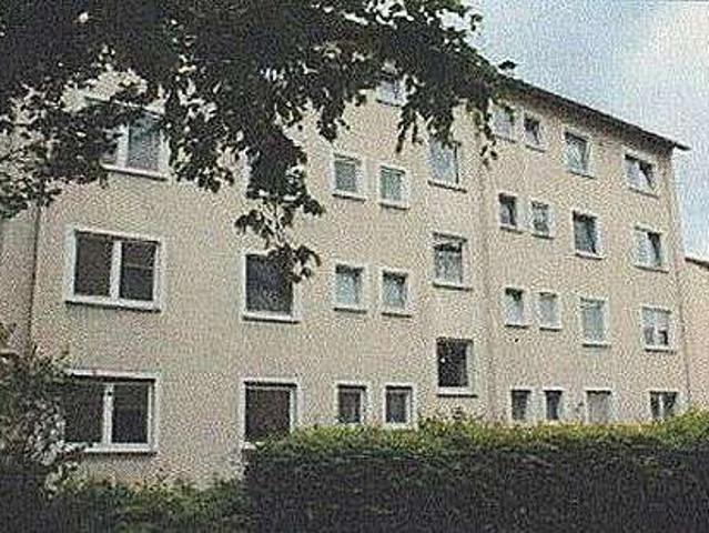 Wohnung kaufen in Südost, Wiesbaden