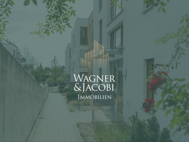 Wohnung kaufen in Dotzheim, Wiesbaden