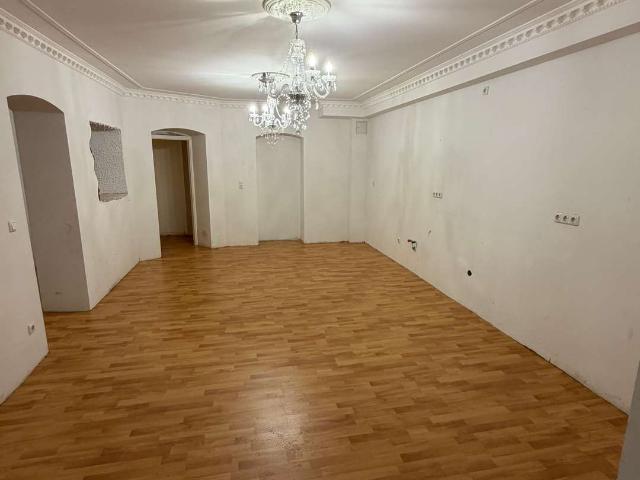 Wohnung kaufen in Klarenthal, Wiesbaden