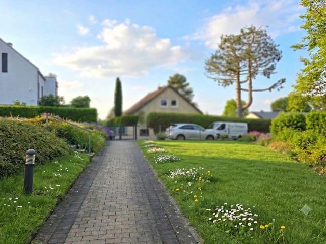 Wohnung kaufen in Nordost, Wiesbaden