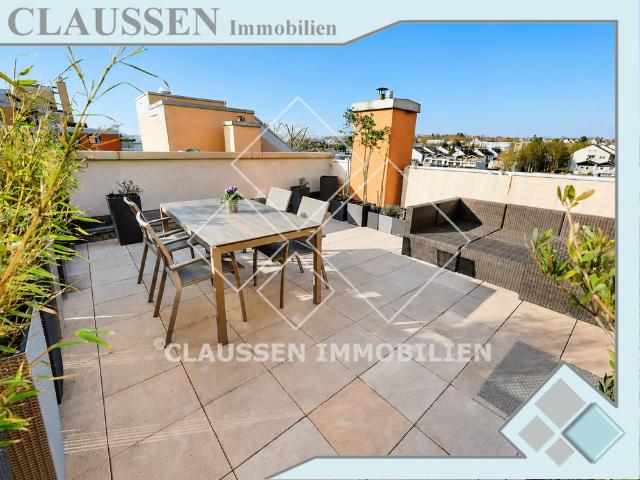 Wohnung kaufen in Mainz-Amöneburg, Wiesbaden