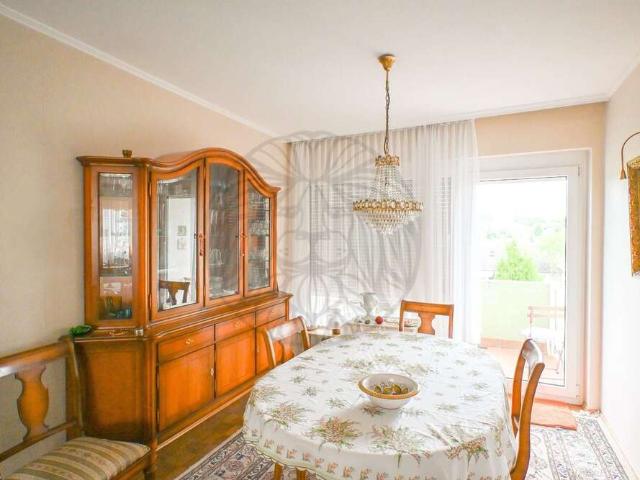 Wohnung kaufen in Nordost, Wiesbaden