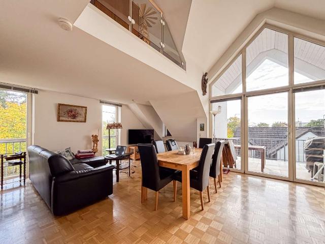 Wohnung kaufen in Mainz-Kostheim, Wiesbaden