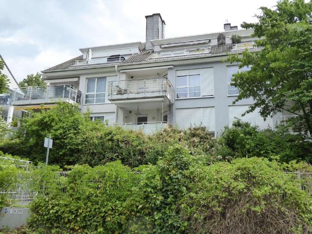 Wohnung kaufen in Schierstein, Wiesbaden