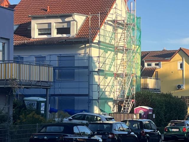 Wohnung kaufen in Bierstadt, Wiesbaden