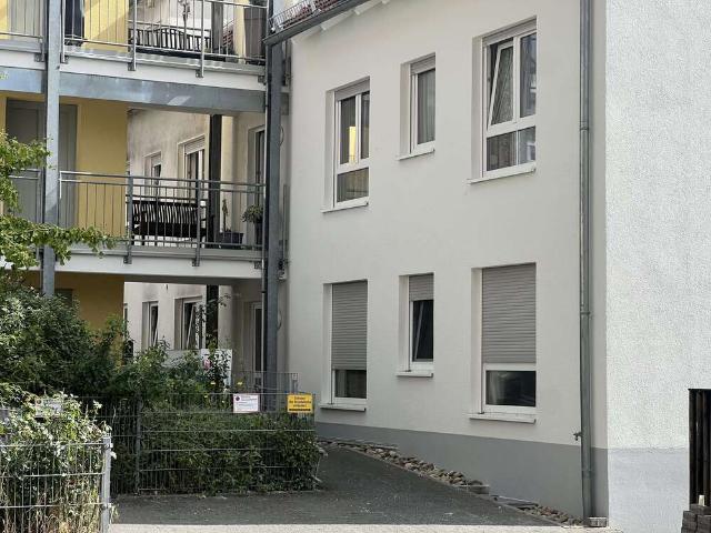 Wohnung kaufen in Bierstadt, Wiesbaden