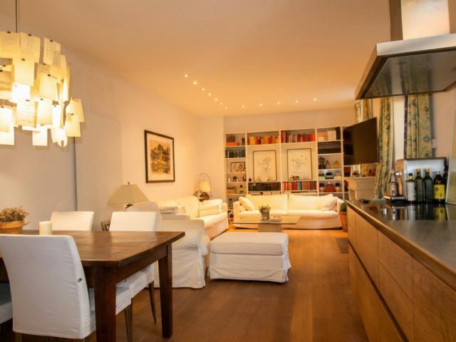 Wohnung kaufen in Nordost, Wiesbaden