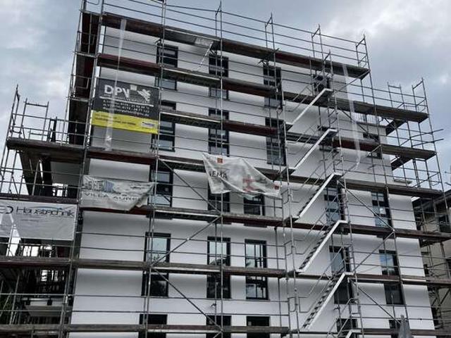 Wohnung kaufen in Biebrich, Wiesbaden