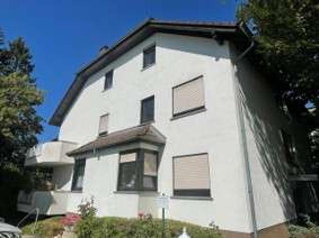 Wohnung kaufen in Nordost, Wiesbaden
