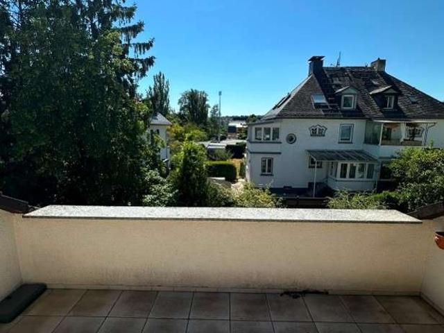 Wohnung kaufen in Nordost, Wiesbaden