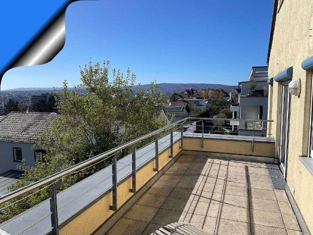 Wohnung kaufen in Südost, Wiesbaden