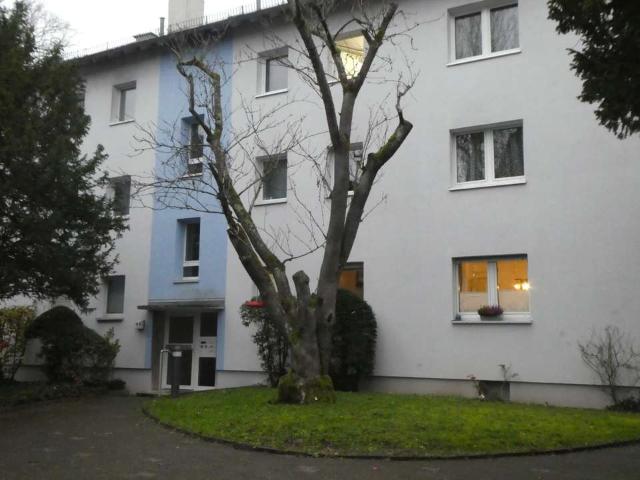 Wohnung kaufen in Biebrich, Wiesbaden