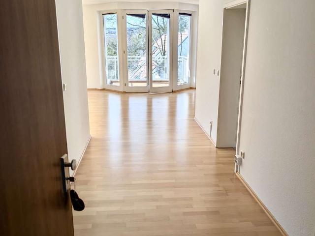 Wohnung kaufen in Südost, Wiesbaden