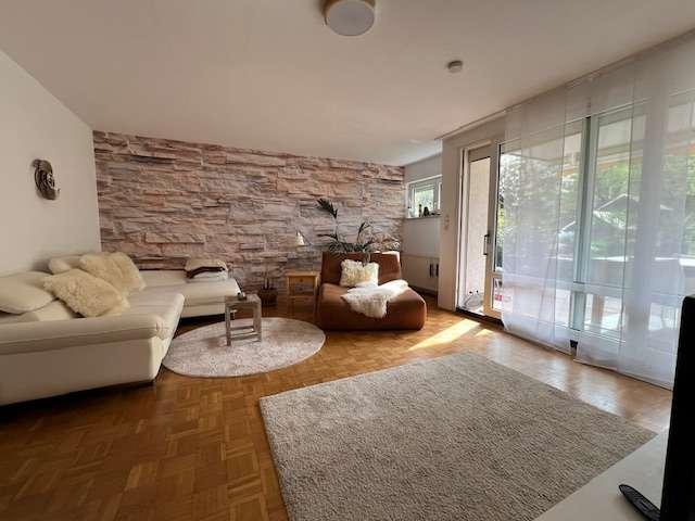 Wohnung kaufen in Bierstadt, Wiesbaden