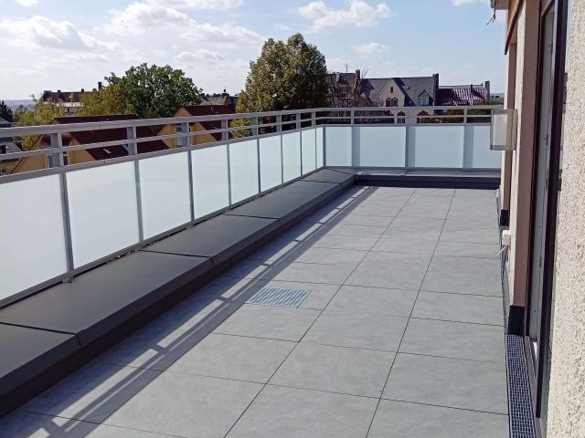 Wohnung kaufen in Südost, Wiesbaden