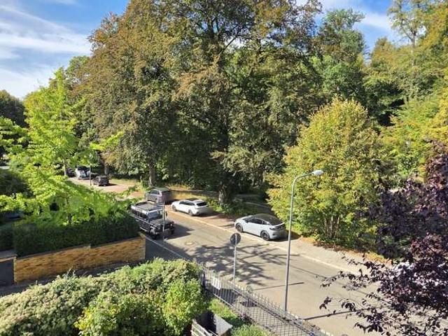 Wohnung kaufen in Nordost, Wiesbaden