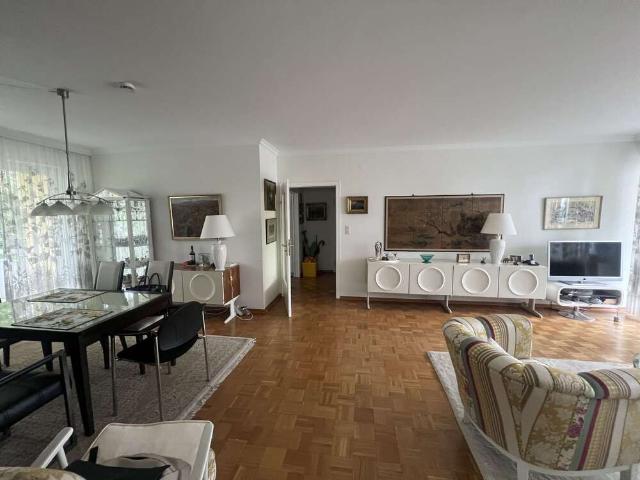 Wohnung kaufen in Südost, Wiesbaden
