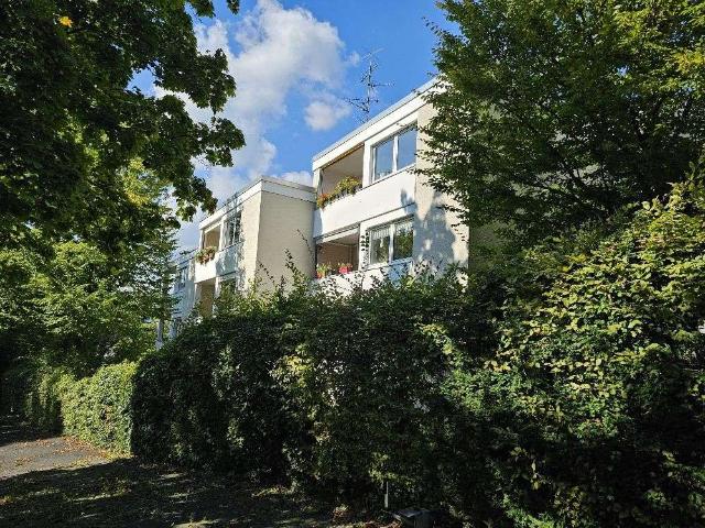 Wohnung kaufen in Nordost, Wiesbaden