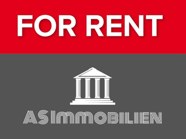 Wohnung kaufen in Wiesbaden, Hessen