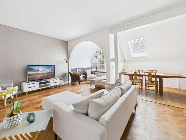 Wohnung kaufen in Biebrich, Wiesbaden