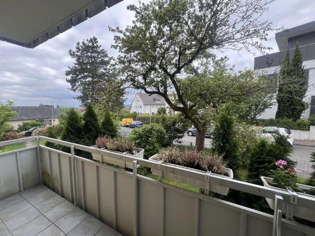 Wohnung kaufen in Südost, Wiesbaden