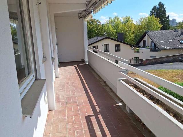 Wohnung kaufen in Nordost, Wiesbaden