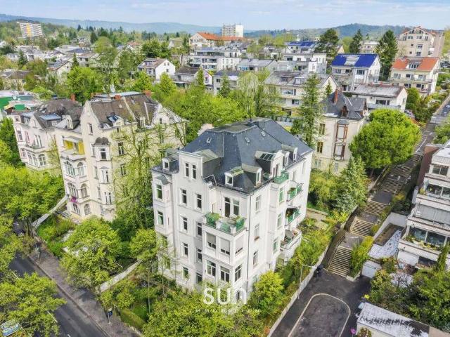 Wohnung kaufen in Nordost, Wiesbaden