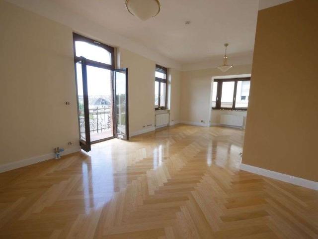 Etagenwohnung kaufen in Wiesbaden, Nordost