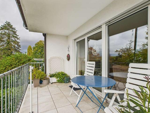 Wohnung kaufen in Biebrich, Wiesbaden