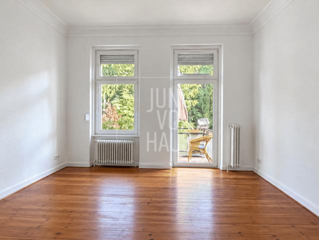 Wohnung kaufen in Bierstadt, Wiesbaden