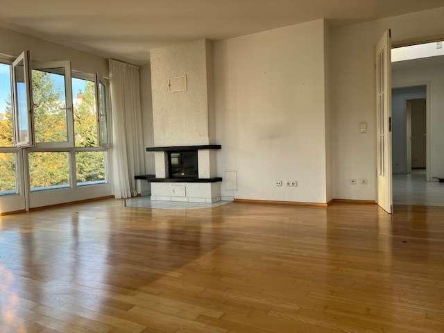 Wohnung kaufen in Dotzheim, Wiesbaden