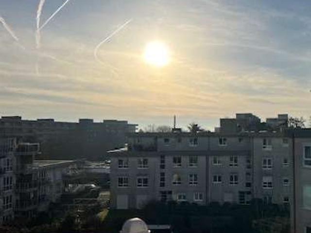 Wohnung kaufen in Dotzheim, Wiesbaden