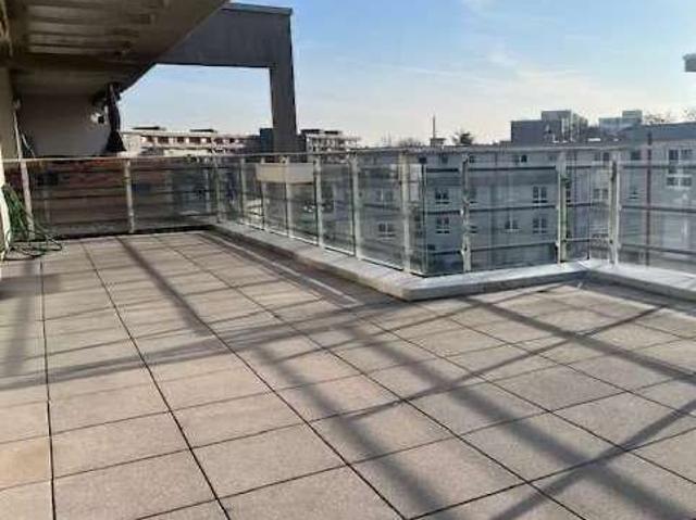 Wohnung kaufen in Klarenthal, Wiesbaden