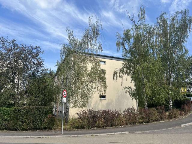 Wohnung kaufen in Bierstadt, Wiesbaden