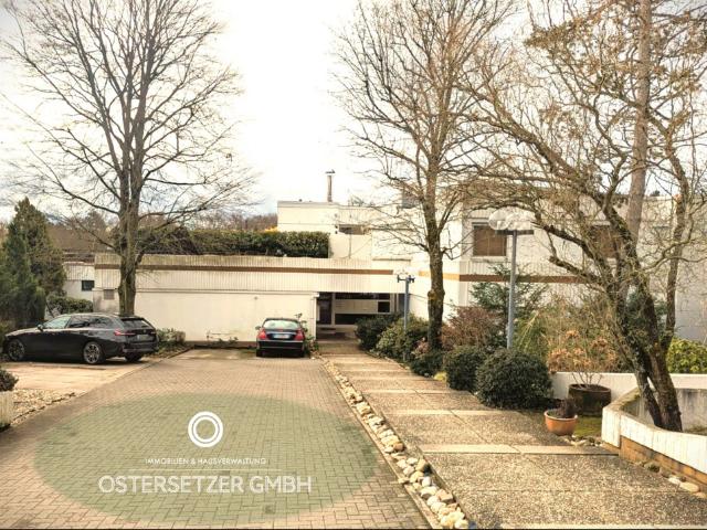 Wohnung kaufen in Nordost, Wiesbaden