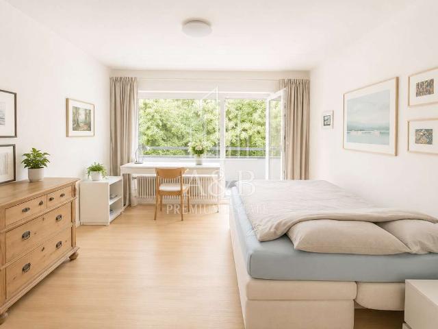 Wohnung kaufen in Südost, Wiesbaden