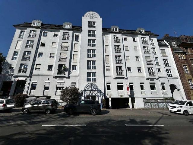 Wohnung kaufen in Biebrich, Wiesbaden