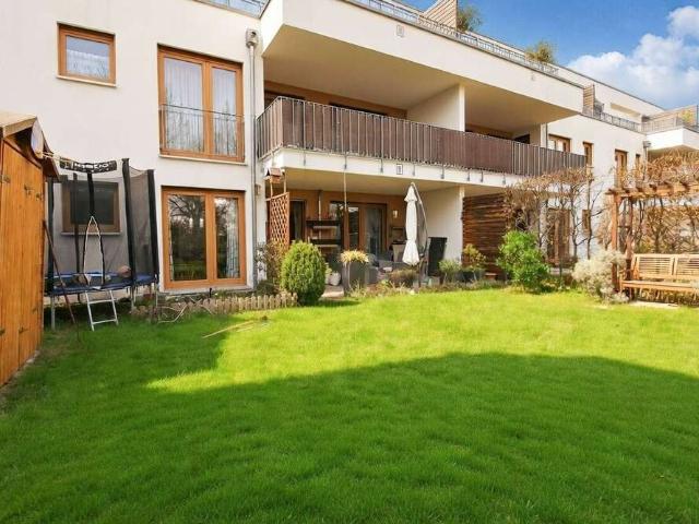 Wohnung kaufen in Dotzheim, Wiesbaden