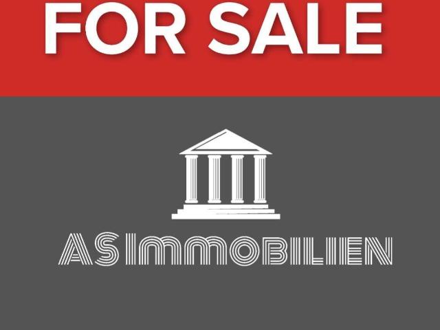 Wohnung kaufen in Wiesbaden, Hessen