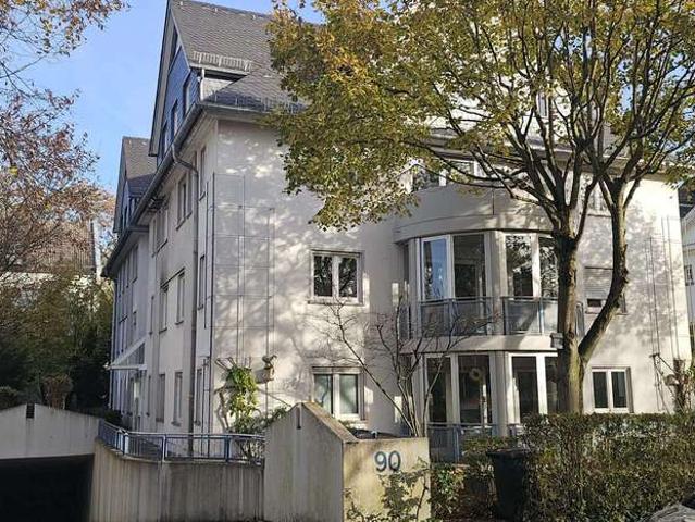Wohnung kaufen in Südost, Wiesbaden