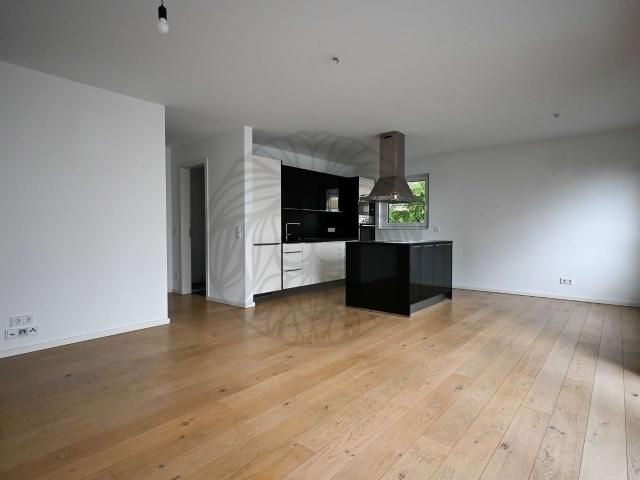 Wohnung kaufen in Mainz-Amöneburg, Wiesbaden