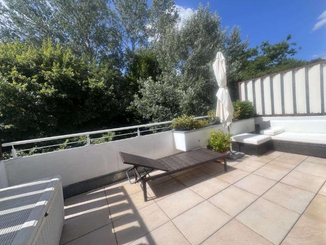 Wohnung kaufen in Nordost, Wiesbaden