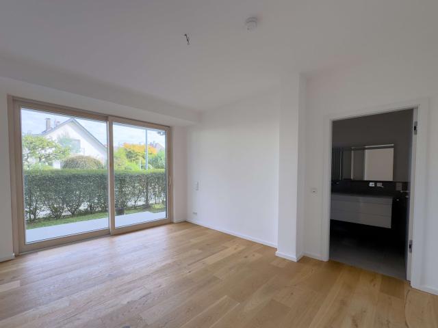 Wohnung kaufen in Mainz-Kastel, Wiesbaden