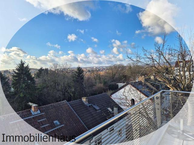 Wohnung kaufen in Biebrich, Wiesbaden