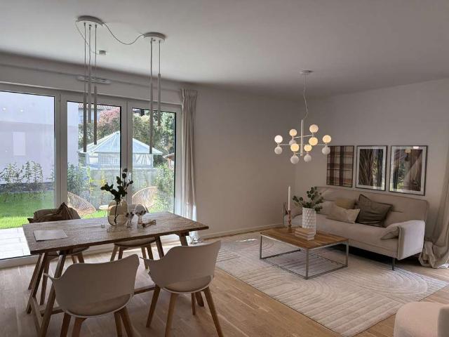 Wohnung kaufen in Biebrich, Wiesbaden