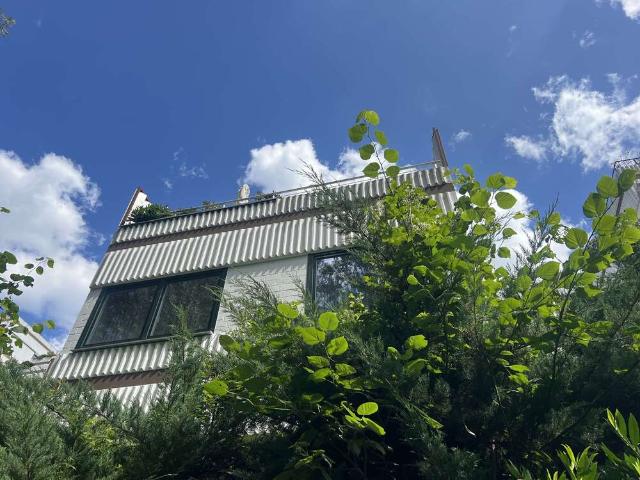 Wohnung kaufen in Nordost, Wiesbaden