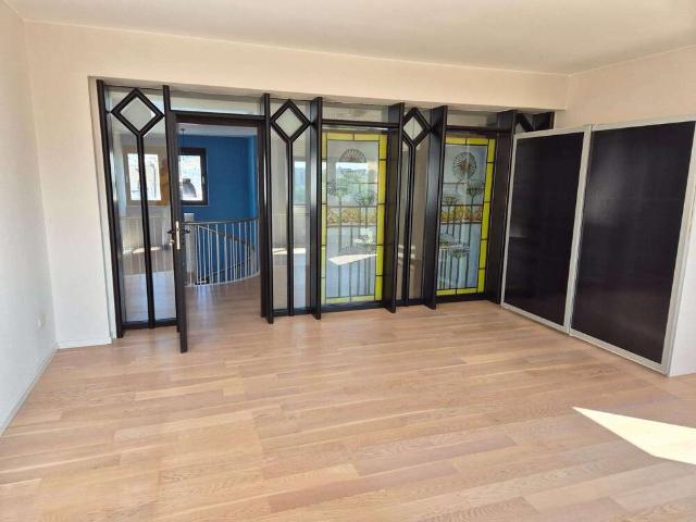 Wohnung kaufen in Südost, Wiesbaden