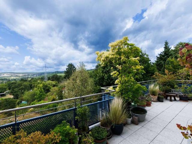 Wohnung kaufen in Schierstein, Wiesbaden