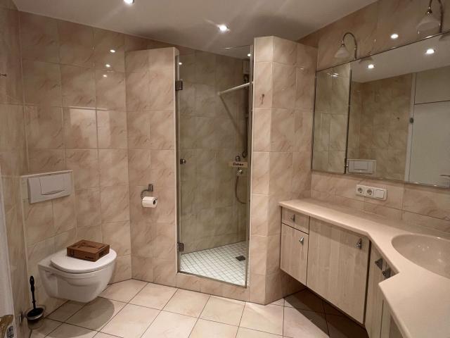 Wohnung kaufen in Nordost, Wiesbaden